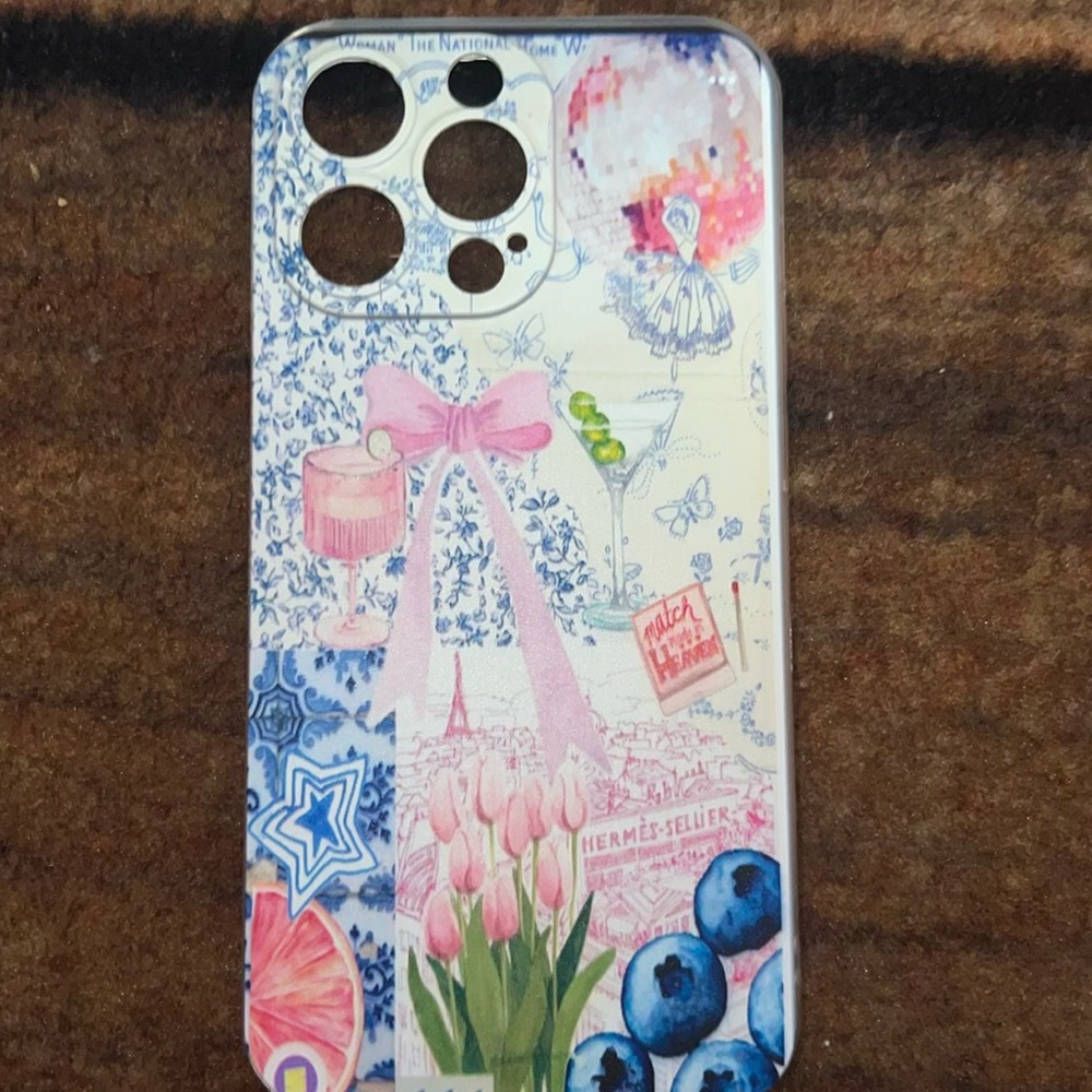 iphone 13 pro case